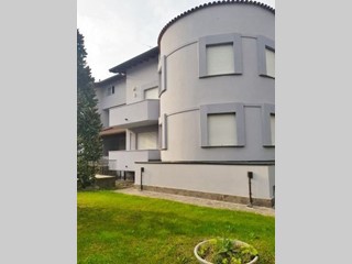 Trilocale in Vendita a San Vittore Olona, 200'000€, 90 m²