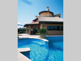 Casa Indipendente in Vendita a Pineto, 1160 m², con Box