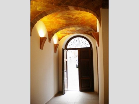 Appartamento in Vendita a Corropoli, 170'000&euro;, 150 m²