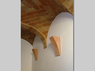 Appartamento in Vendita a Corropoli, 170'000€, 150 m²