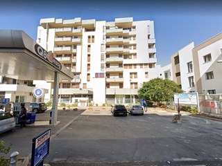 Box in Affitto a Vittoria, zona Via G.le Cascino n. 29/F, 20 m²