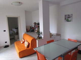 Bilocale in Affitto a Varazze, zona Varazze Centro, 550€, 50 m², arredato