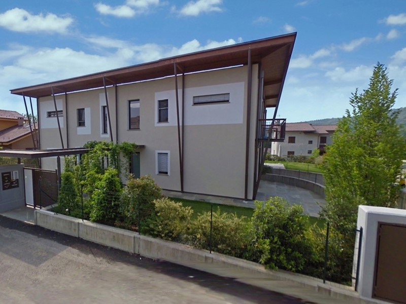 Quadrilocale in Vendita a Roletto, 185'000€, 90 m²