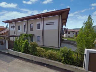 Quadrilocale in Vendita a Roletto, 185'000€, 90 m²