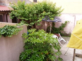 Casa Indipendente in Vendita a Adria, 135'000€, 200 m²