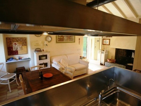 Casa Indipendente in Vendita a Portovenere, 880'000€, 150 m²