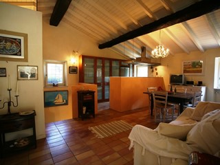 Casa Indipendente in Vendita a Portovenere, 880'000€, 150 m²