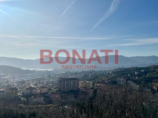 Casa Semi Indipendente in Vendita a Arcola, zona Termo, 440'000€, 170 m²