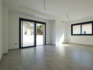 Trilocale in Vendita a Riccione, 85 m²