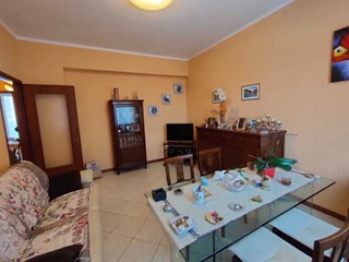 Trilocale in Vendita a Arcola, 125'000€, 65 m²