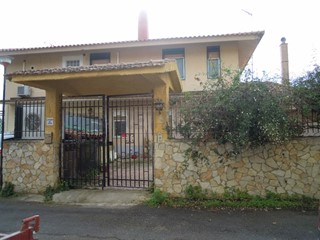 Trilocale in Vendita a Caltanissetta, 105'000€, 105 m²