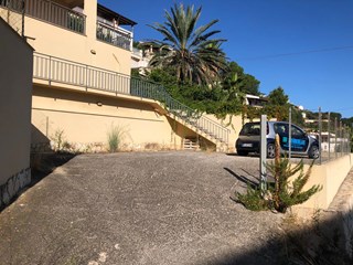 Bilocale in Vendita a Alcamo, zona ALCAMO MARINA, 48'000€, 72 m²