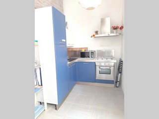 Bilocale in Vendita a Siracusa, zona Via dei Tintori, 120'000&euro;, 50 m², arredato