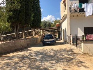 Casa Indipendente in Vendita a Castellammare del Golfo, zona CONTRADA FRAGINESI, 122'000€, 118 m²