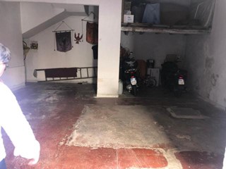 Monolocale in Vendita a Alcamo, zona ZONA RESIDENZIALE DI ALCAMO, 99'000€, 100 m²