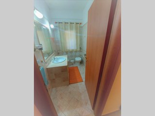 Quadrilocale in Vendita a Palermo, zona palermo, 135'000€, 97 m²