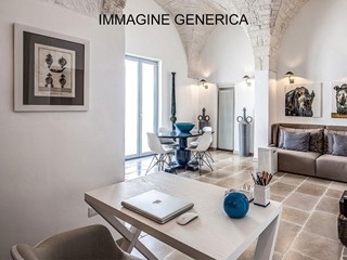 Ufficio in Vendita a Pontedera, zona Centro, 109'000€, 60 m²