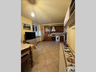 Trilocale in Vendita a Fivizzano, 65'000€, 52 m²