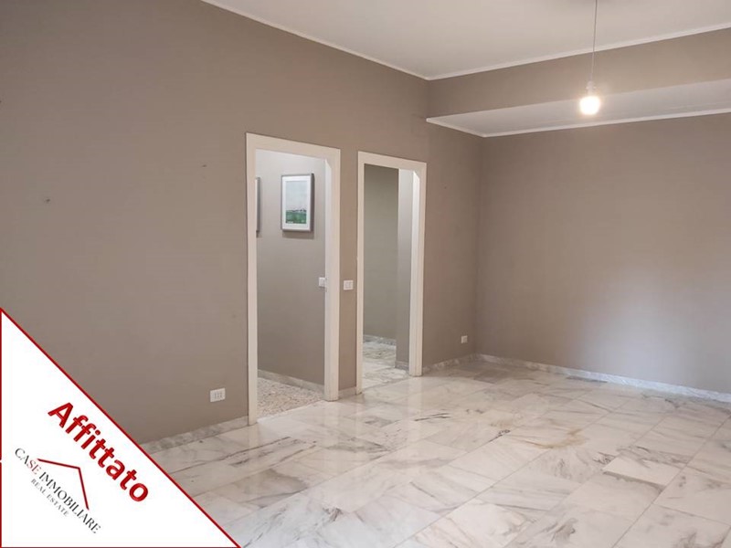 Bilocale in Affitto a Roma, 1'300€, 86 m²