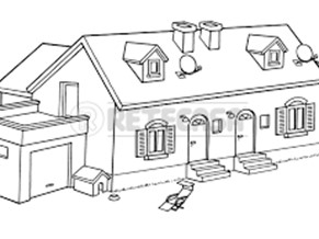 Terreno edificabile in Vendita a Torri di Quartesolo, 175'000€, 