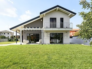 Terreno edificabile in Vendita a Torri di Quartesolo, 175'000&euro;, 