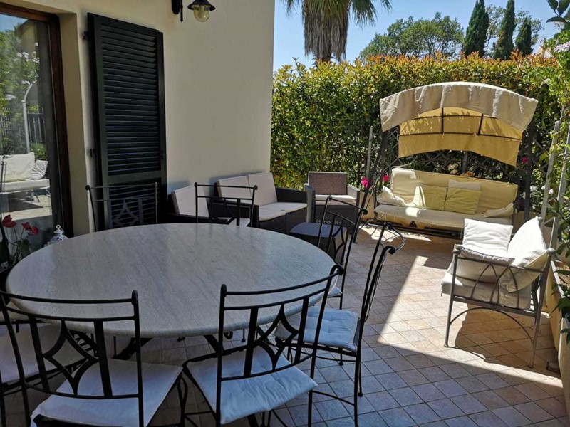 Casa Indipendente in Vendita a Livorno, 799'000&euro;, 280 m²