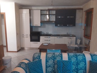 Capannone in Vendita a Lucca, zona santa maria a colle, 70'000€, 55 m²