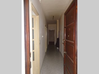 Trilocale in Vendita a Torino, zona AURORA, 65'000€, 70 m²