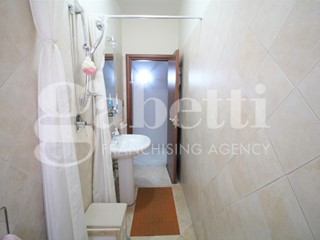 Quadrilocale in Vendita a Arzano, 173'000€, 125 m²