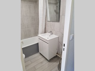 Casa Indipendente in Affitto a Bologna, 550€