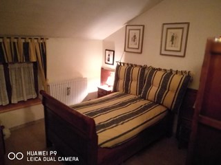 Bilocale in Vendita a Casteldelfino, zona Via Pontechianale, 50'000€, 64 m², arredato