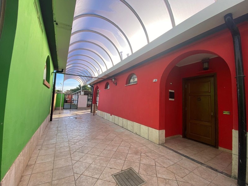 Attività commerciale in Vendita a Piombino, zona Riotorto, 530'000&euro;, 235 m²