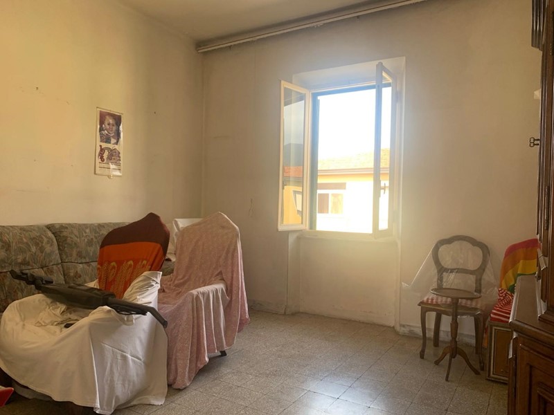Trilocale in Vendita a Carrara, 85'000€, 60 m²