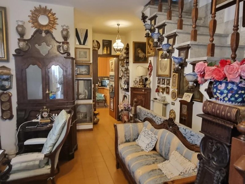 Villetta a schiera in Vendita a Massa, 295'000€, 130 m²