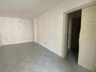 Trilocale in Vendita a Montelupo Fiorentino, 198'000€, 65 m²