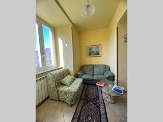 Trilocale in Vendita a Fivizzano, 65'000€, 62 m²