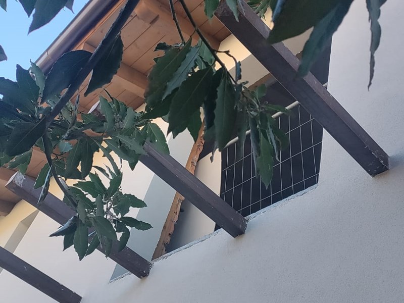 Casa Indipendente in Vendita a Fènis, 250'000&euro;, 200 m²