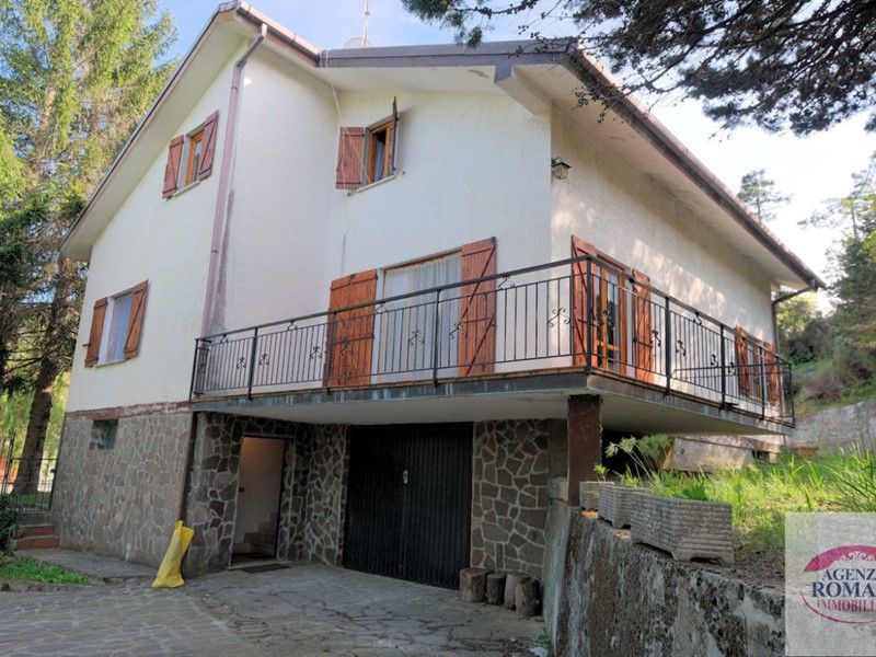 Casa Indipendente in Vendita a Pontinvrea, 195'000€, 349 m², arredato, con Box