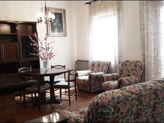 Casa Indipendente in Vendita a Viareggio, 295'000€, 130 m²