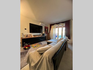 Appartamento in Vendita a Villafranca in Lunigiana, 160'000€, 150 m²