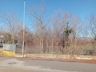 Terreno industriale in Vendita a Montecchio Precalcino, 110'000&euro;, 950 m²