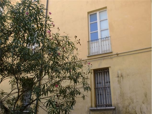 Ufficio in Affitto a Benevento, 400€, 140 m²