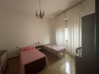 Trilocale in Vendita a Terralba, 69'000€, 80 m²