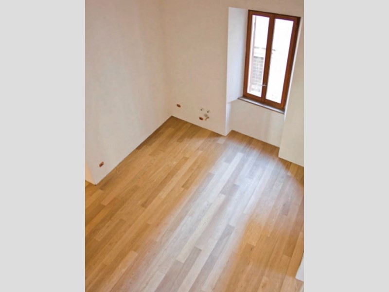 Appartamento in Vendita a Ascoli Piceno, 400'000€, 200 m²