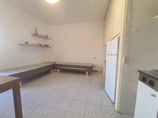 Monolocale in Vendita a Rosignano Marittimo, zona Castiglioncello, 115'000€, 25 m², arredato