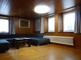 Casa Indipendente in Vendita a Varzo, 535'000€, 190 m², arredato