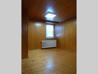 Attività commerciale in Vendita a Varzo, 535'000€, 190 m²