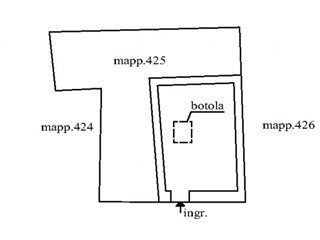 Appartamento in Vendita a Borgomaro, 40'000€, 150 m²