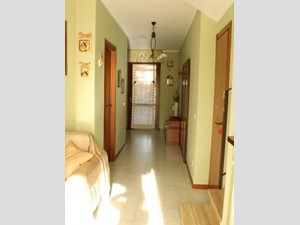 Quadrilocale in Vendita a Calci, 195'000€, 123 m²