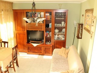 Quadrilocale in Vendita a Calci, 195'000€, 123 m²